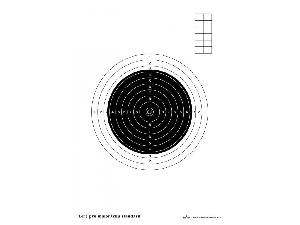 Malorazka-standard-(153-112)-1-0-210x594